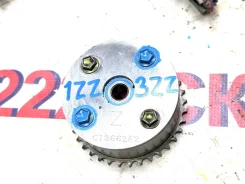 ����� vvti Toyota 1ZZ 1ZZFE 3ZZ 3ZZFE 4ZZ 4ZZFE 130500D010 ����