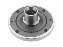����������� ST-330776, �������� ST330776 ����