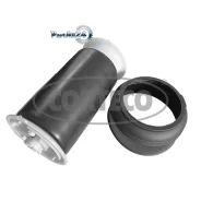 ������������� ������ �������� Corteco 49468122 49468122 ����