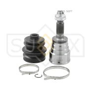 ���� �������� | ����� ����/��� | ST1363 ����
