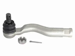 ������� ���������� Toyota Sequoia 07-17 / Tundra 06-22 (������) 45046-09560, ������ 4504609560 ����