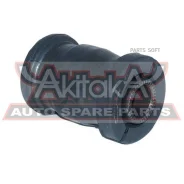 ����������� ������ �������� �������� | ����� ����/��� | ASVA 0101127 0101127 ����