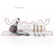 ����� ������� | ����� ����/��� | ASVA 2120FOC2 2120FOC2 ����