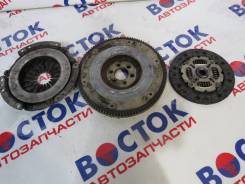 ������� Nissan Sunny FB14 GA15DE ����