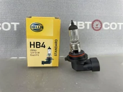 ����������� ����� A4 (B7) 2005-2008 8GH 005 636-121 8GH005636121 ����
