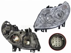 ���� SAT ST-552-1124L-LD-EM, ����� ST5521124LLDEM ����