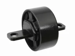 ����������� SAT ST-15-0249 ST150249 ����