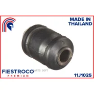 ����������� ������ Toyota Corolla/Corsa/Tercel 94-99 ���. ����. ���. 11J1025 Fiestroco 11J1025 11J1025 ����