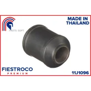 ����������� ������ Hyundai Galloper/Mitsubishi Pajero I/II ���. ����. 11J1096 Fiestroco 11J1096 11J1096 ����