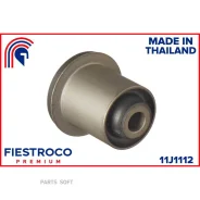 ����������� ������ Mitsubishi Pajero III, IV 00- ���. ����. (MAB063, BH23022) 11J1112 Fiestroco 11J1112 11J1112 ����
