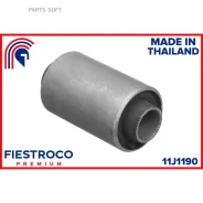 ����������� �������� | ����� ����/��� | Fiestroco 11J1190 11J1190 ����