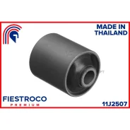 ����������� ������� ����������� ������ (TAB342, BH26001) 11J2507 Fiestroco 11J2507 11J2507 ����