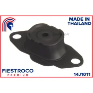 ����� ��������� | ����� ��� | Fiestroco 14J1011 14J1011 ����
