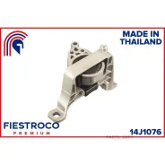 ����� ��������� | ����� ���� | Fiestroco 14J1076 14J1076 ����