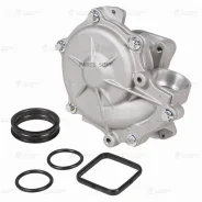 ����� ������� ��� �/� BMW 1 (E81) (04-)/3 (E90) (05-) 1.6i/1.8i/2.0i Luzar LWP2644 LWP2644 ����