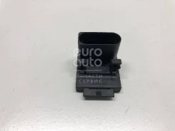 ������ ������ ��������� VW Jetta 1K0927810E 1K0927810E ����