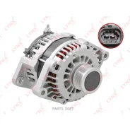 ��������� Lynxauto EA1287 EA1287 ����