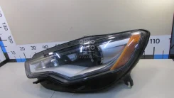 ���� ����� Audi A6 C7 4G 4G0941043E 4G0941043E ����