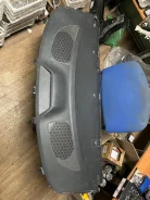 ����� ��������� toyota corolla 150 64330-12A50 ����