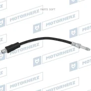 ����� ��������� Motorherz HBF0084 HBF0084 ����