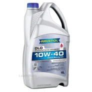 Ravenol DLO
