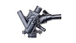 ��������� Mahle/Knecht ���. TM7997 TM7997 ����