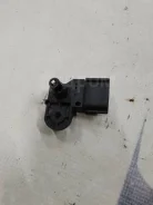 ������ ����������� �������� Ford focus 1 Xs6f9f479ab XS6F9F479AB ����