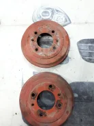 ������� ��������� Hyundai (���� �� 2�� ) 5841117200, �����/������ ������ 5841117200 ����