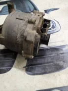 ��������� Mercedes A1371500950 A1371500950 ����