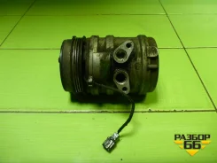 ���������� ������������ (0.8� F8CV) (96568208) Daewoo Matiz � 1998-2015� (�����) 96568208 ����