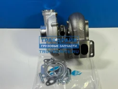 ��������������� ��� ���������� Mercedes-Benz LK/LN2 Krauf MTK1966NM MTK1966NM ����