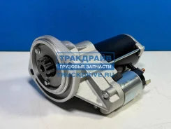 ������� BAW 1044 1065 FAW 1041 1031 1051 9 ������ China 3708010-X2 3708010X2 ����