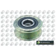 ����� ���������� �������� BGA DC9700 DC9700 ����