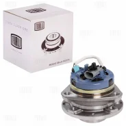 ������� �������� � ����� � ����������� (4 ���. c ABS) ����� ��� OPEL Astra G, OPEL Zafira A, Chevrolet VIVA 1.8 trialli mr-2131 MR2131 ����