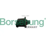 ������ ����������� Borsehung B12336 - B12336 ����