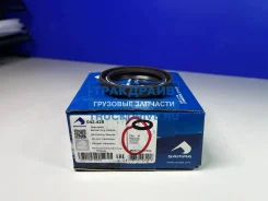 ������� ��� ��� ����������� ������ 4 � 5 ����� 52�88�8 �� Sampa 042.428 042428 ����
