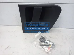 ����� ����� �������� ��� ���� ������� ����� (� �������� � 2 �����) Tangde TV02. C061003 TV02C061003 ����