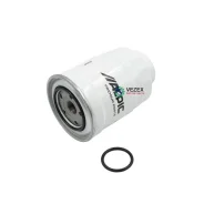 ������ ��������� FORD/Mazda/Mitsubishi/Nissan/S�Ubaru/Toyota/VW Alpic AFF118 AFF118 ����