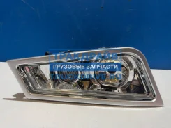 ���� ��������������� ������ ��� Volvo FH13 FH16 SK SK-4940024-01 SK494002401 ����