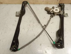 ��������������� (�������� ������) �� Ford Focus I XS4123200 XS41-23200 1331612 XS4123200 ����