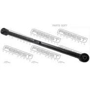 ���� ������ ������� ����� Febest 0125LC120L 0125LC120L ����