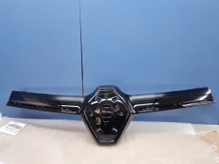 �������� ������� ��������� Renault Logan 2 2014- [623825400R] 623825400R ����