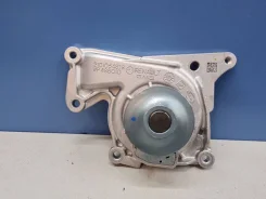 ����� (����� �������) Nissan Qashqai+2 JJ10 2008-2014 [210105481R] 210105481R ����