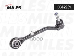 ����� BMW X3 ���. ����. ���. ������ ����. Miles ���. db62231 DB62231 ����