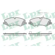 ������� ����. ����. LPR 05P1616 - 05P1616 ����