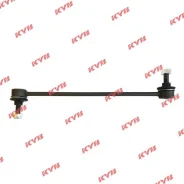 ������ ������������� | ����� ����/��� | KYB KSLF1151 KSLF1151 ����