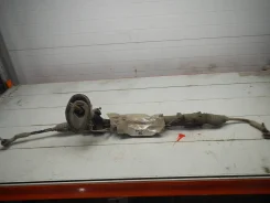 ����� �������, Ford (����)-Focus 2 (05-08) [1710769] 1710769 ����