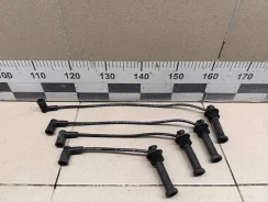 ������ �������� ���������� FORD Focus II 2005-2008 1335371 ����