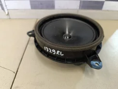 ������� Toyota RAV 4 2019 8616002B40 ����