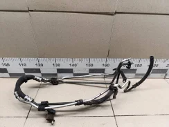 ������ �������������� FORD Focus II 2005-2008 1743276 ����